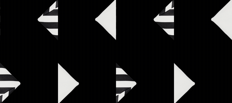 近期动效练习合集（图ZMTc1Mzc1MjEy） - 动效设计 - 站酷设计师boboshingo原创素材 - 站酷ZCOOL