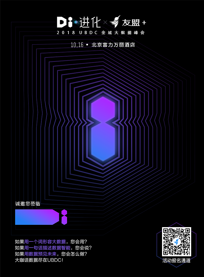 活动运营类设计（图ZMjgxMTg3OTU2） - 其他 - 站酷设计师奔走的兔子原创素材 - 站酷ZCOOL