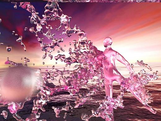 19年上半年瞎玩兒（個(gè)人主頁-ZMzgwODkzNzI=） - 動(dòng)畫/影視 - 站酷設(shè)計(jì)師和風(fēng)XH原創(chuàng)素材 - 站酷ZCOOL