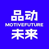 品动未来的头像