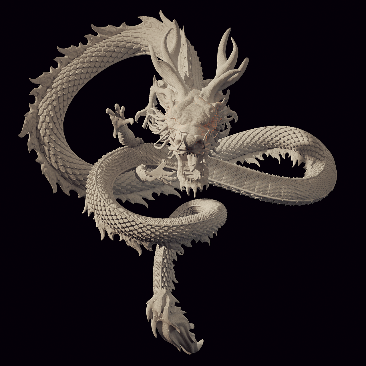 百度泛知识直播礼物