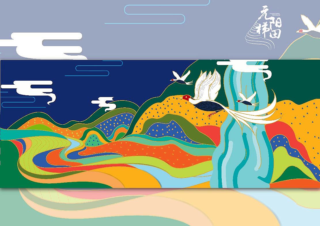 2016个人小结-平面方面