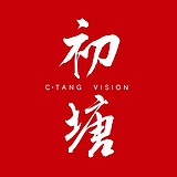 初塘视觉的头像
