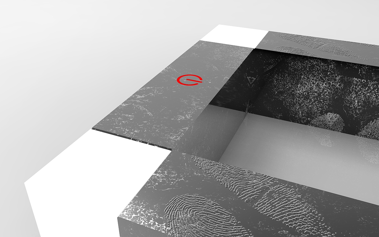 方正 台灯（图ZODk2MTUxNzY=） - 生活用品 - 站酷设计师寰宇天醉原创素材 - 站酷ZCOOL