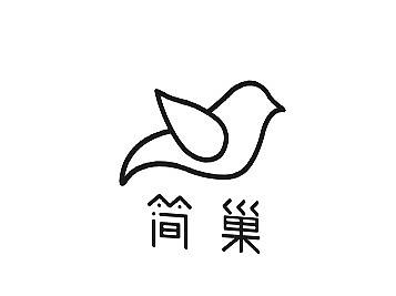 简巢app