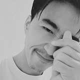 我的好朋友的头像