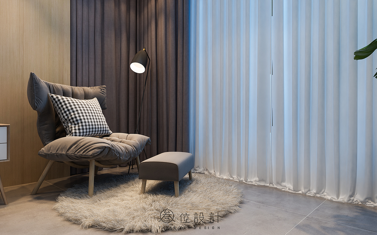 中联锦江御景（图ZMjY3OTE2ODYw） - VR设计 - 站酷设计师叁位设计-阿宋原创素材 - 站酷ZCOOL