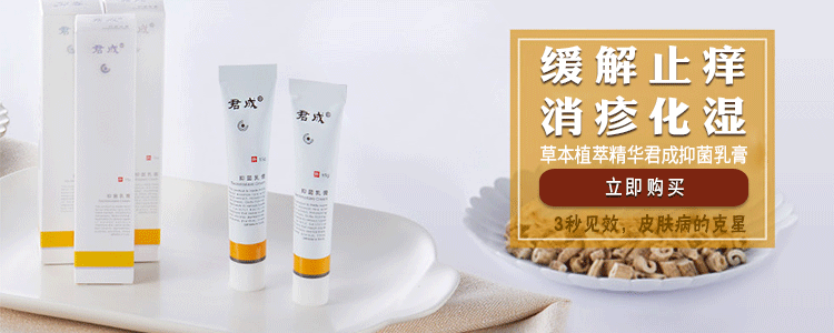 新媒体广告图第八期（图ZMTM2MjI3MTA4） - 运营设计 - 站酷设计师寻找格陵兰原创素材 - 站酷ZCOOL