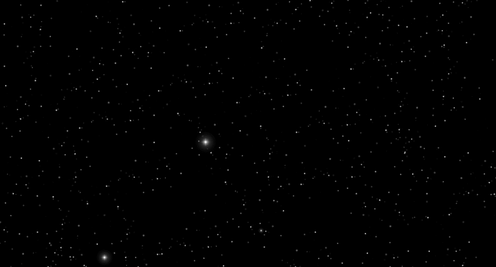 浦霖三頓的個(gè)人主頁(yè)（背景預(yù)覽） - 主頁(yè)背景設(shè)置 - 站酷設(shè)計(jì)師浦霖三頓原創(chuàng)素材 - 站酷ZCOOL