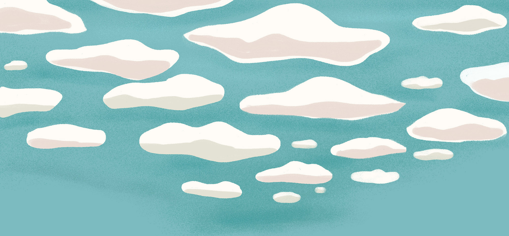 达达牧的个人主页（背景预览） - 主页背景设置 - 站酷设计师达达牧原创素材 - 站酷ZCOOL