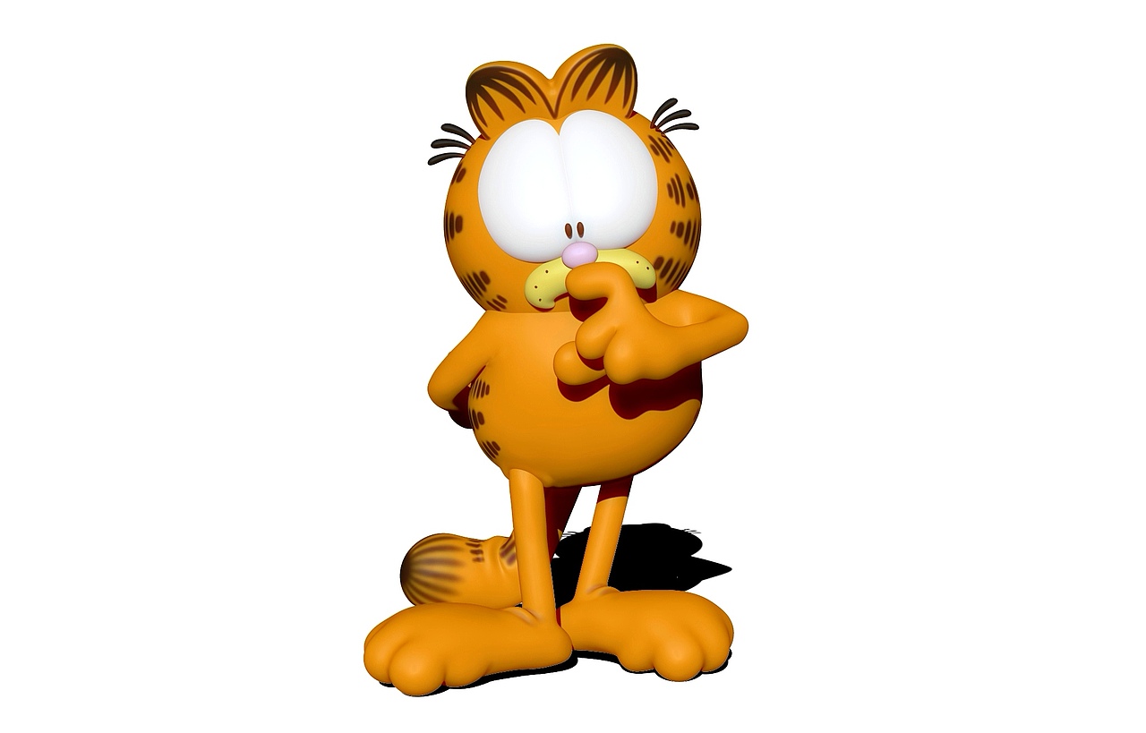 近期做的小东西们