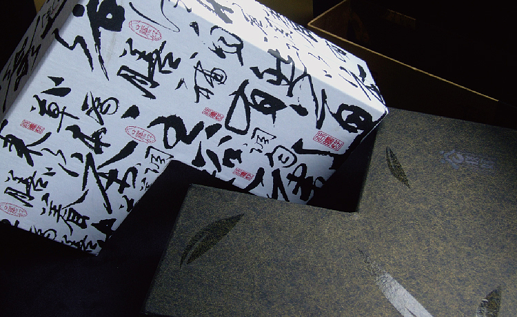 谷膳好（图ZMzkwNTQ0NjA=） - 包装 - 站酷设计师何视品牌设计咨询原创素材 - 站酷ZCOOL