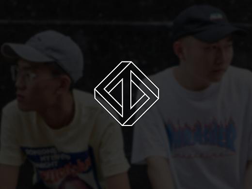 路人拍摄计划【第1期】18.06.09 福建.厦门.中山路（个人主页-ZMjkxMDQyNDA=） - 人像摄影 - 站酷设计师Leicy原创素材 - 站酷ZCOOL