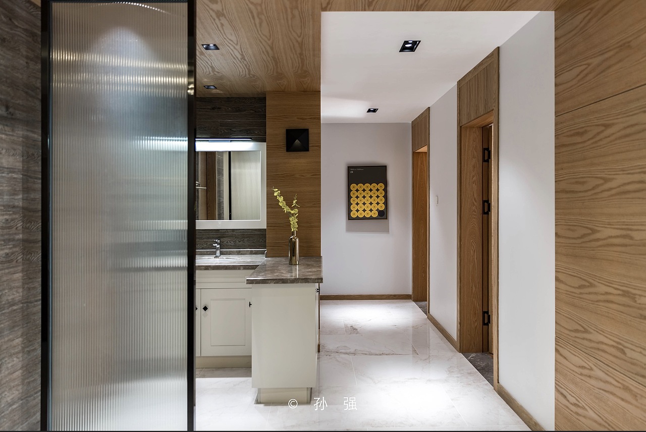 【三千渺作】孙强/ 星河国际（图ZMTQ1NDAyMjI0） - 环境/建筑摄影 - 站酷设计师千sean原创素材 - 站酷ZCOOL