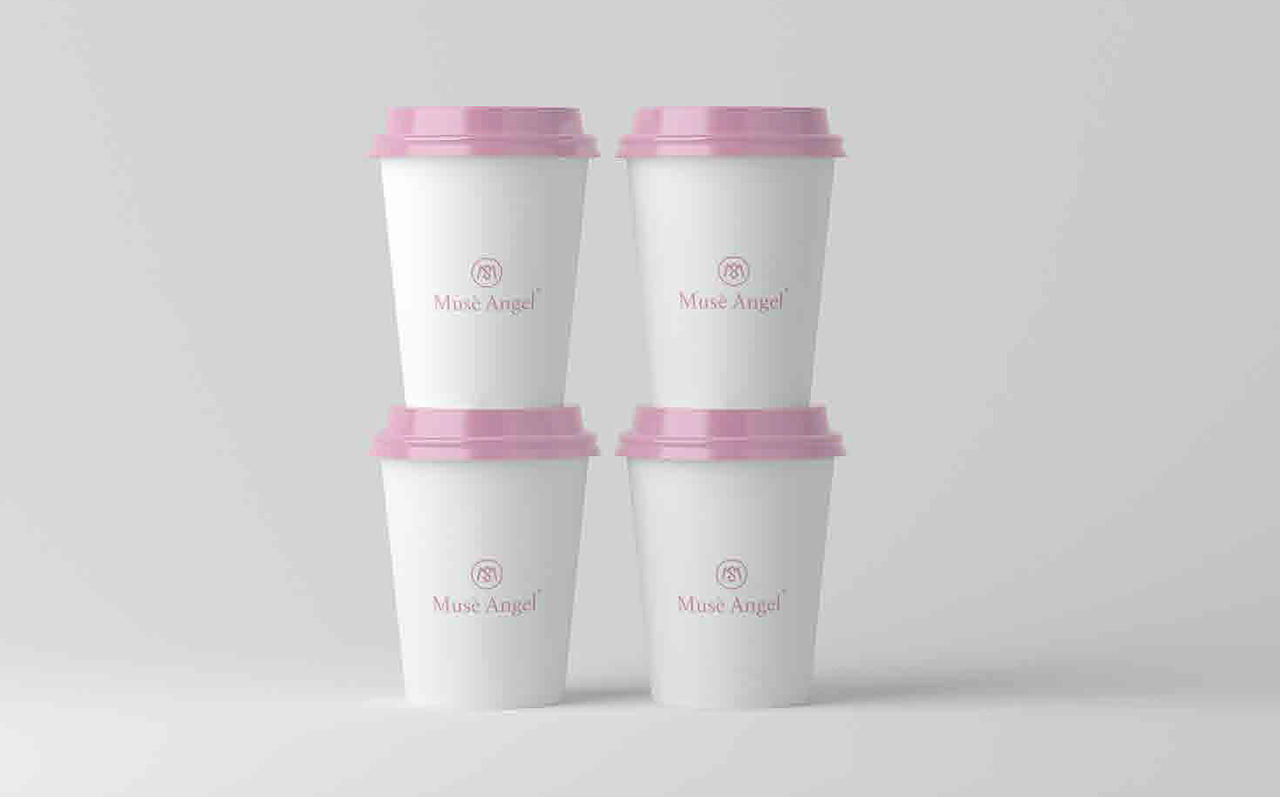 muse angle 女士内衣品牌VI系统设计（图ZMjQ0MjcwOTI4） - 品牌 - 站酷设计师Homidea原创素材 - 站酷ZCOOL