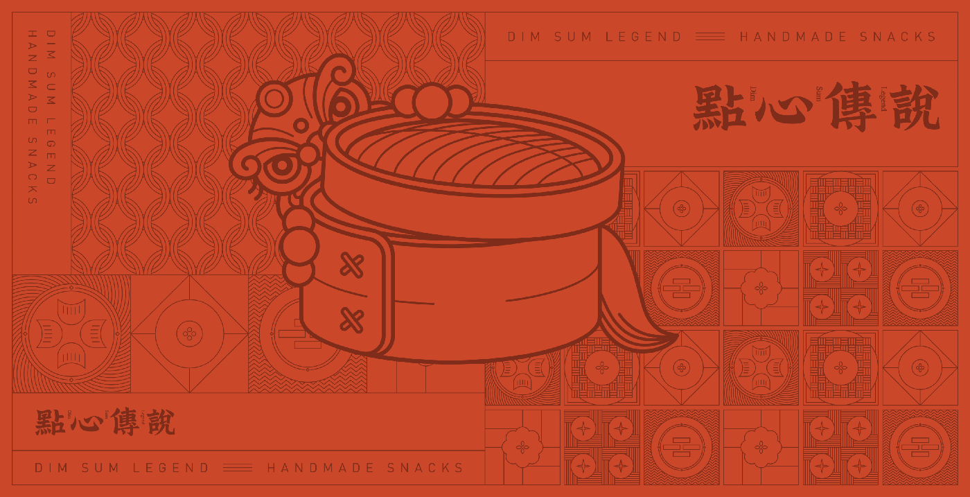 良相设计10周年回顾（图ZMTU4NDY4Mzg0） - 品牌 - 站酷设计师良相设计原创素材 - 站酷ZCOOL