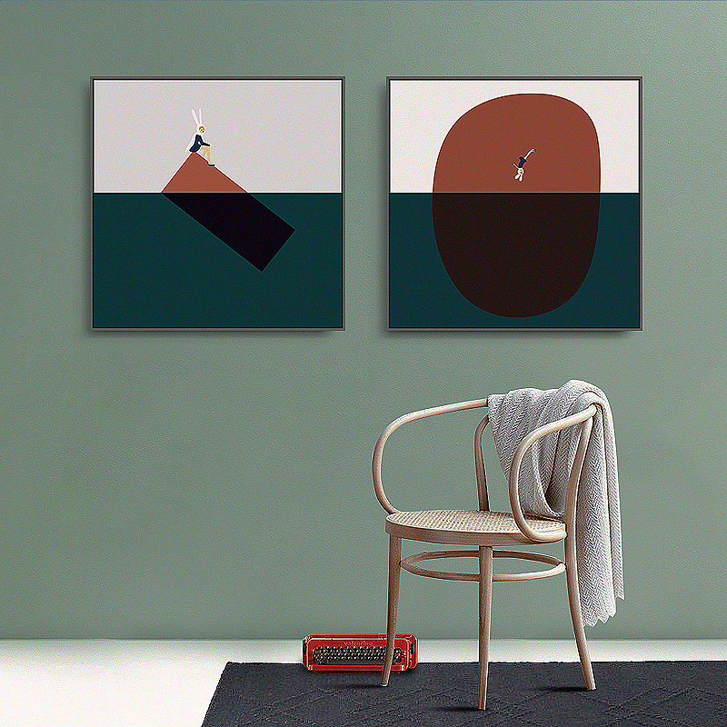 图兰朵天猫旗舰店