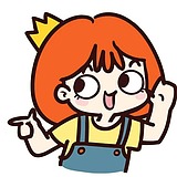 Bingo小鬼的头像