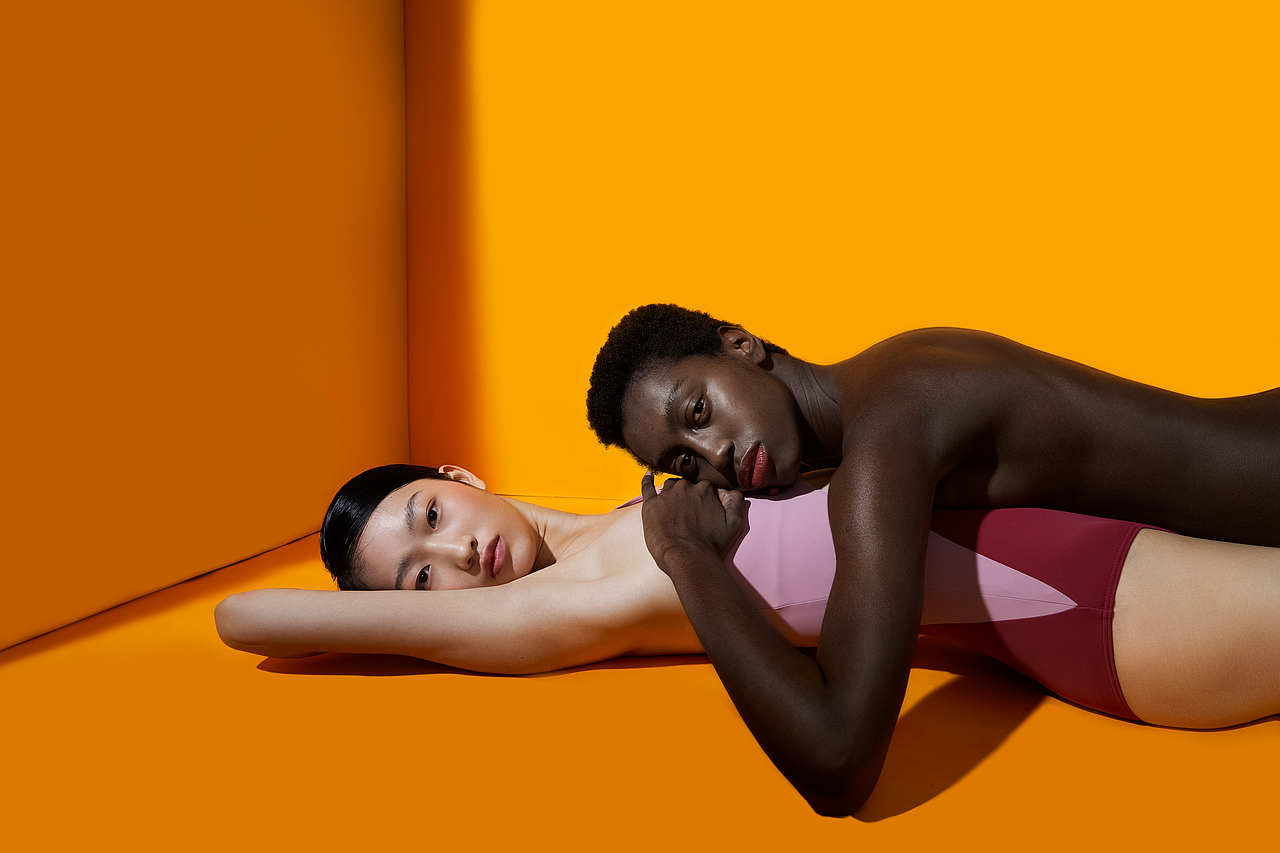 极界（图ZMTk1NDIxMTQ0） - 时尚/艺术摄影 - 站酷设计师ChristianWu大雄原创素材 - 站酷ZCOOL