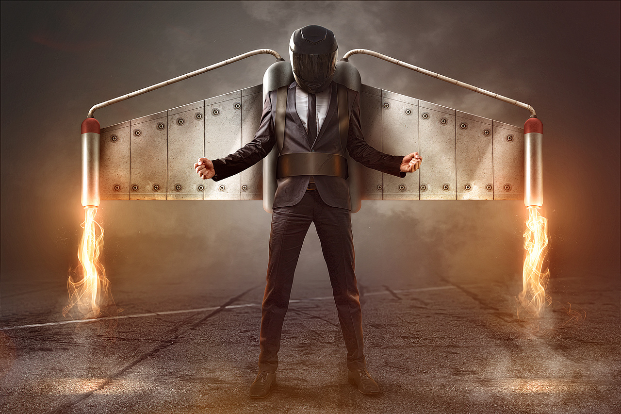 柏昊视觉传媒——产品拍摄视频制作（图ZMjE0NzM3NTYw） - 影视后期 - 站酷设计师星豚视觉摄影师原创素材 - 站酷ZCOOL