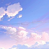 ZzzGH的头像