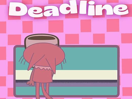Deadline