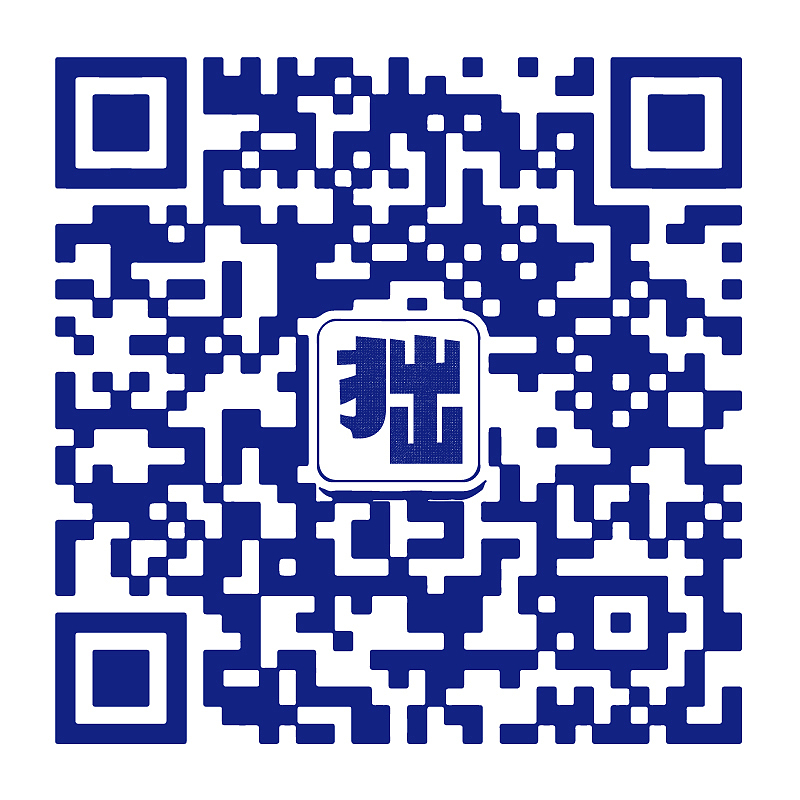 拙拙小卖部（图ZNjA3MTAxOTI=） - 品牌 - 站酷设计师拙拙小卖部原创素材 - 站酷ZCOOL