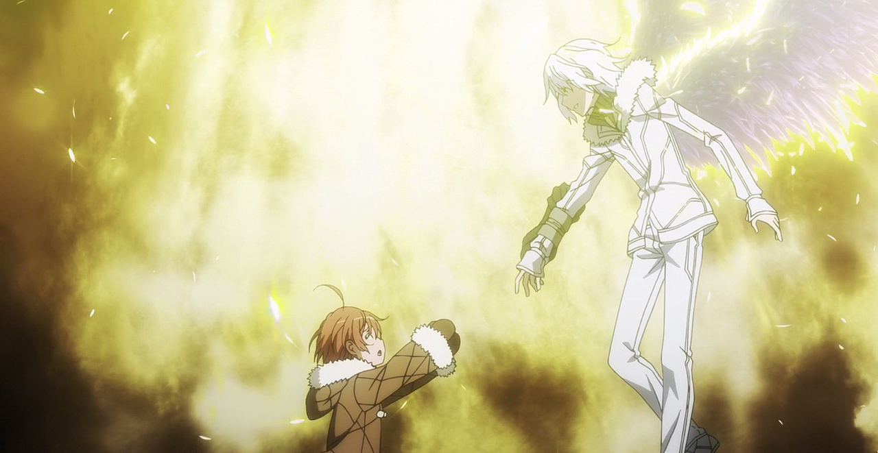 每日动漫壁纸:211