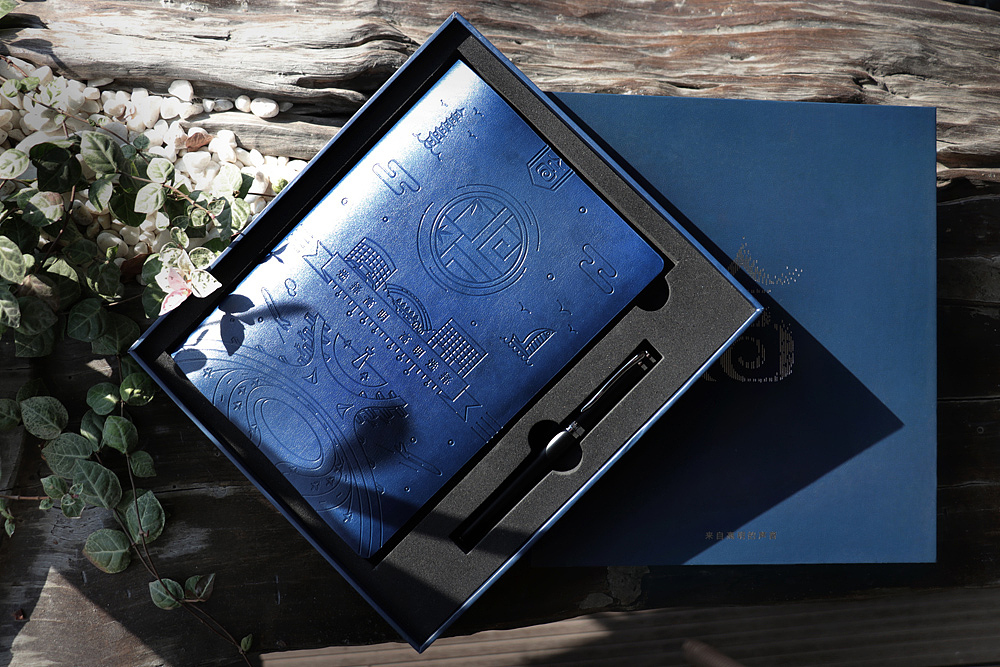 高明商务伴手礼（图ZMTkzOTI4NDky） - 生活用品 - 站酷设计师言外之艺文化创意原创素材 - 站酷ZCOOL