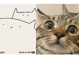 插画