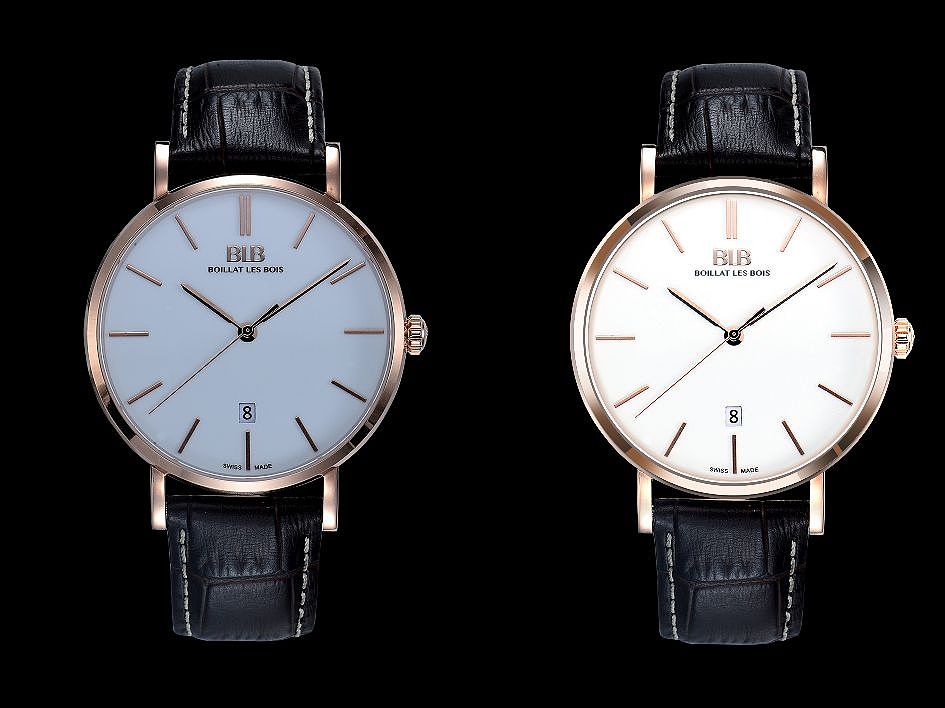 手表精修临摹（图ZMzczNzQ0ODI0） - 其他平面 - 站酷设计师pipizhu201原创素材 - 站酷ZCOOL