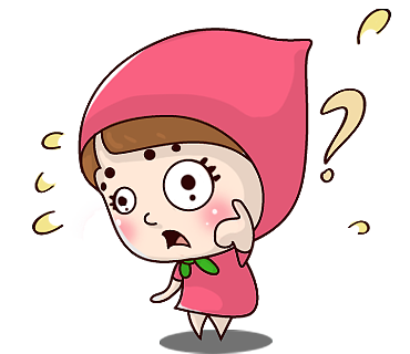 桃子小姐（一）（图ZMTAzNTAzNzQ4） - 商业插画 - 站酷设计师小EART原创素材 - 站酷ZCOOL