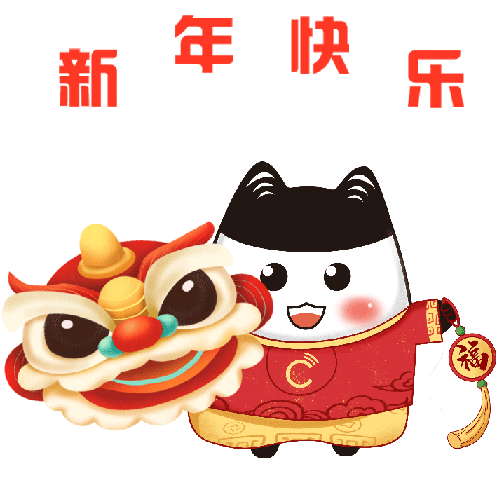 19年作品（图ZMTk5OTM4MzQw） - 品牌 - 站酷设计师大花啊原创素材 - 站酷ZCOOL