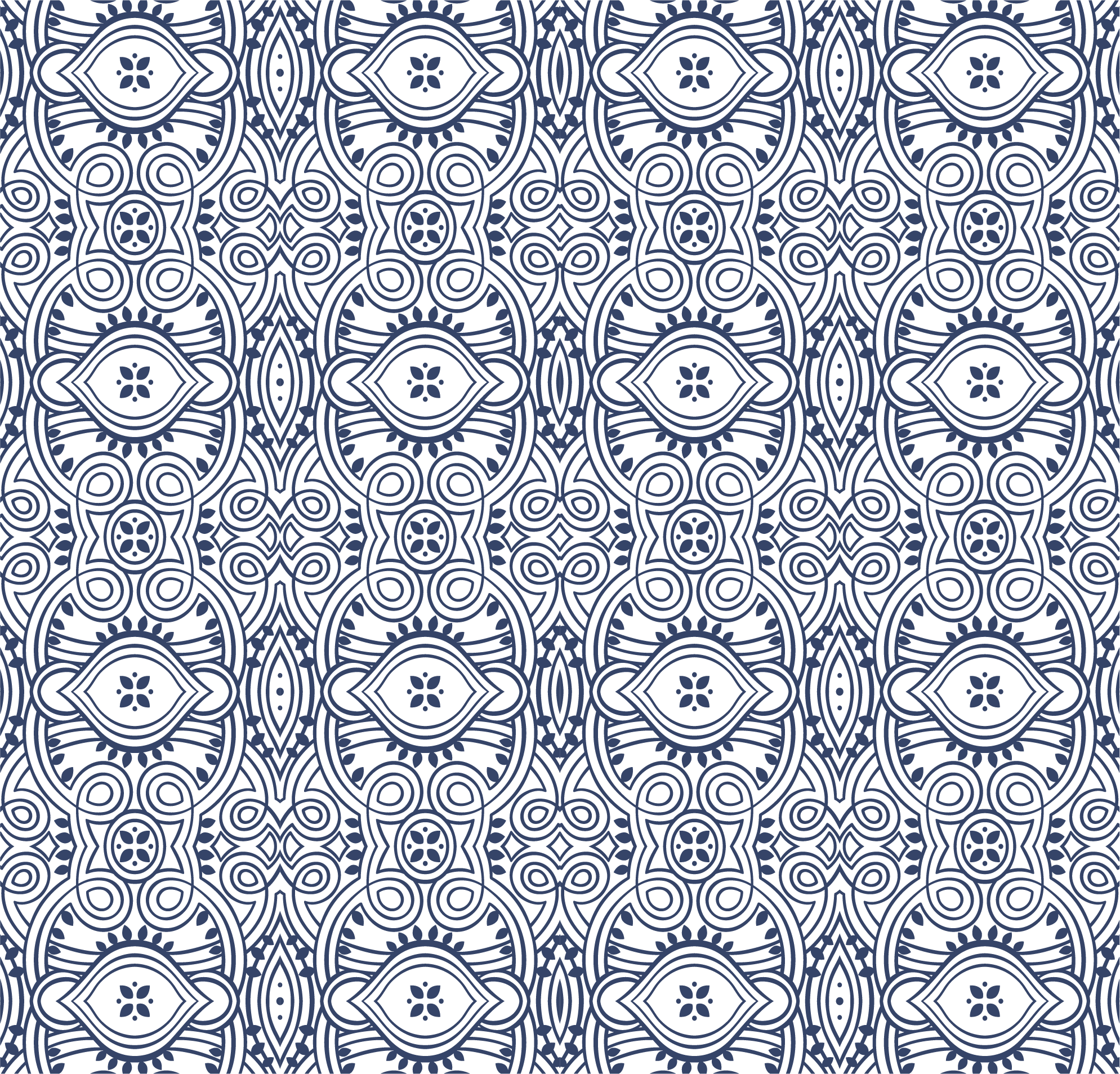 海洋洋海的个人主页（封面预览） - 主页封面设置 - 站酷设计师海洋洋海原创素材 - 站酷ZCOOL