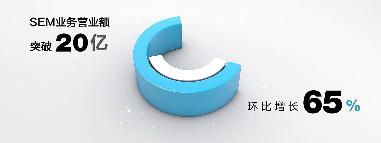 紫博藍大事記（圖ZMTA1MjgzNzk2） - 影視后期 - 站酷設計師陳浩楠個人作品原創(chuàng)素材 - 站酷ZCOOL