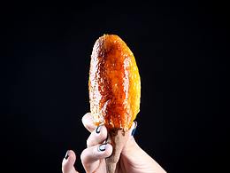 摄影