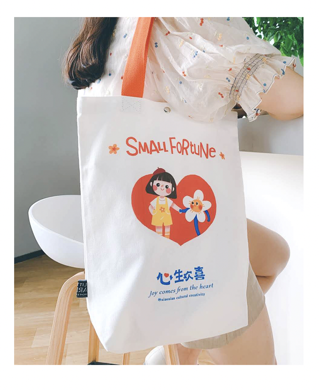 应用（图ZMjQ4NDg5MTQ0） - 概念设定 - 站酷设计师大米小米533原创素材 - 站酷ZCOOL