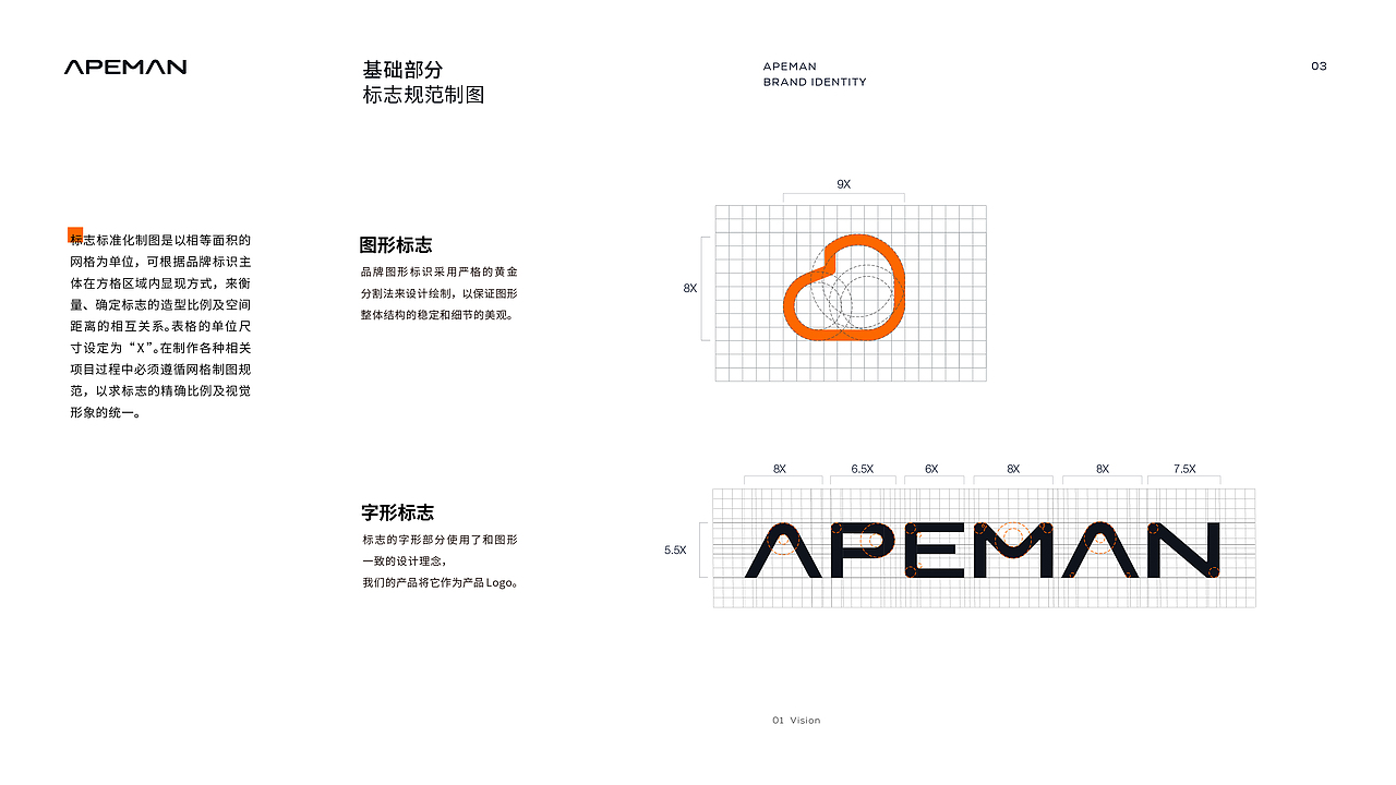 APEMAN Visual Identity Brand(图ZMjYyODcwMDY0) - 品牌 - 站酷设计师Coffee咖啡不加冰原创素材 - 站酷ZCOOL