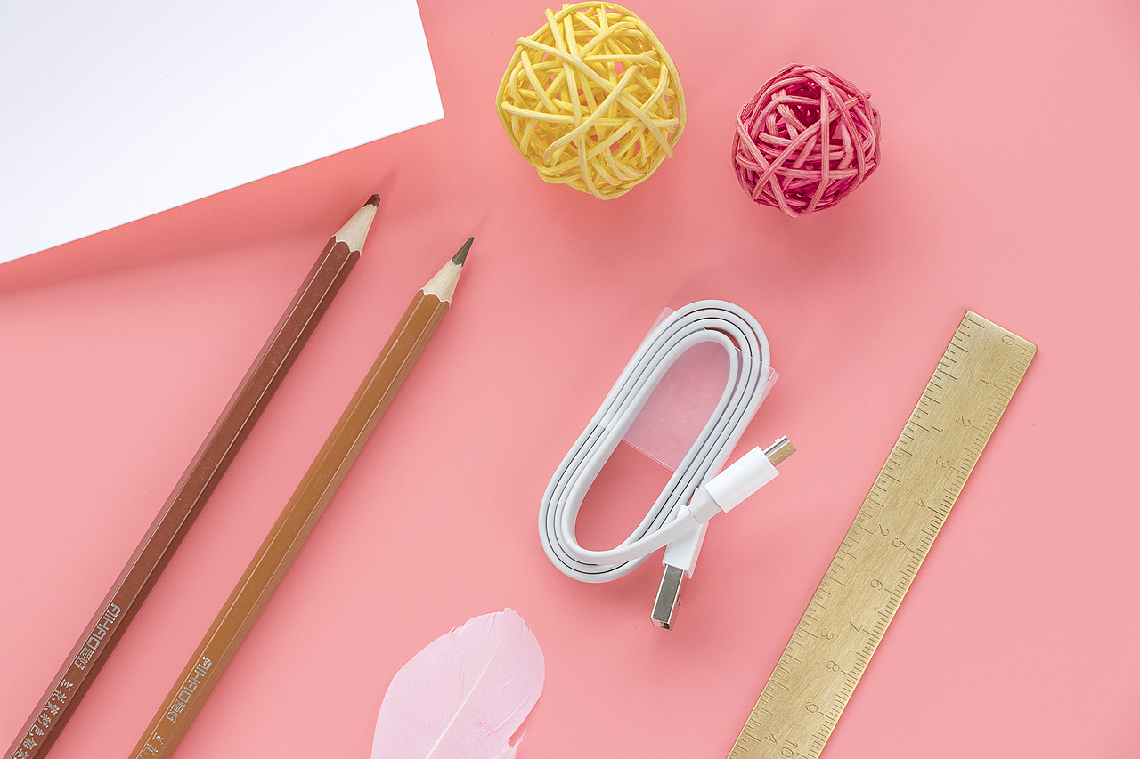 给儿童的六一礼物:小米米兔儿童电话手表2C图赏