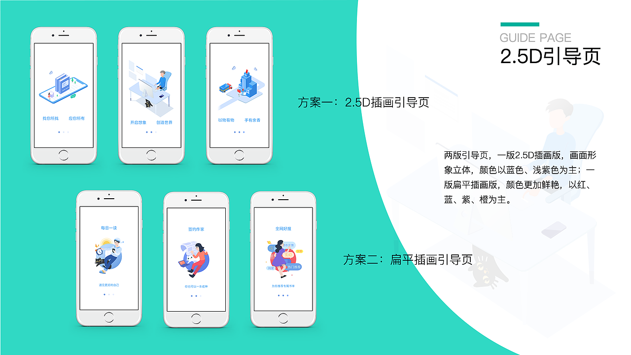 三余读书-阅读APP包装（图ZMTE2NzIwMTUy） - 交互/UE - 站酷设计师梦想是闪电的树懒原创素材 - 站酷ZCOOL