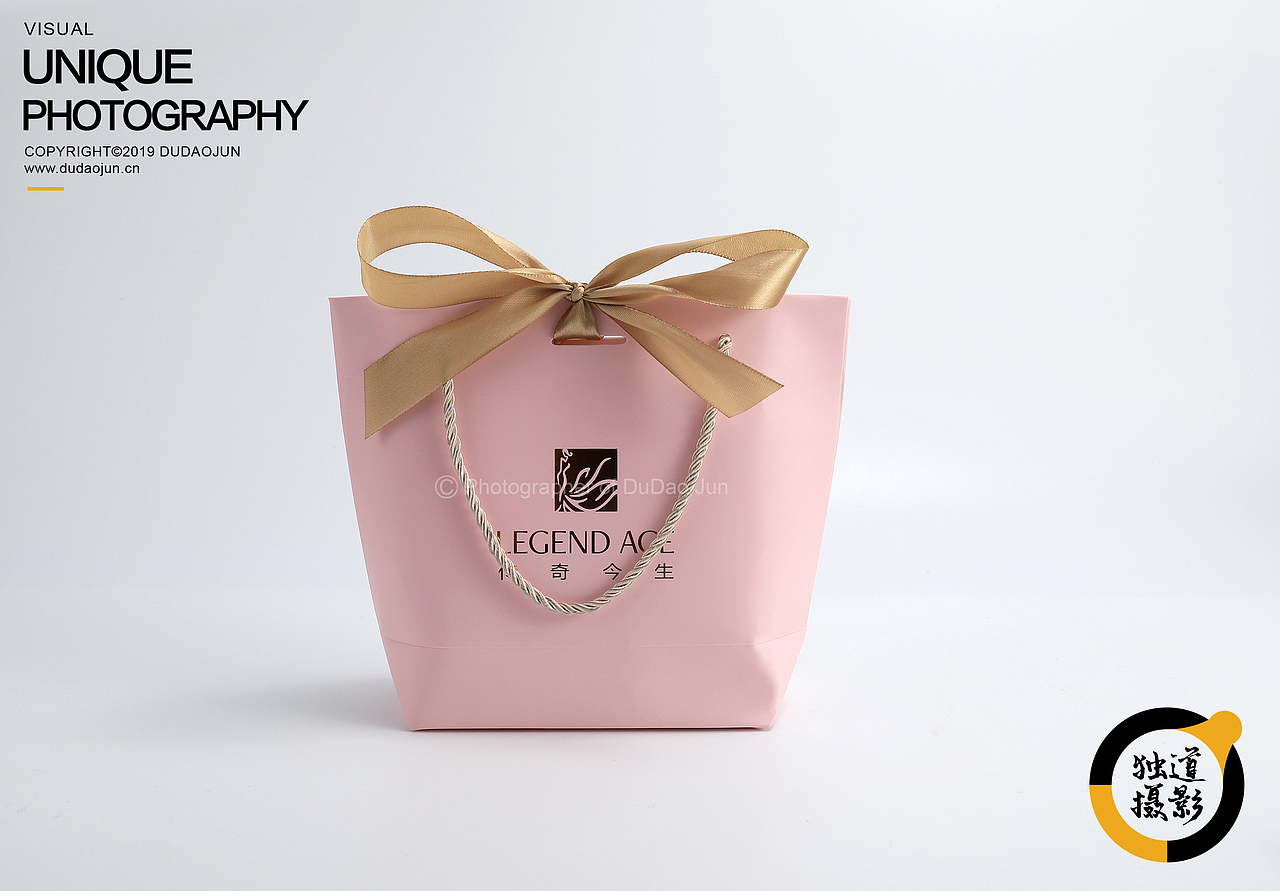 礼品盒产品摄影（图ZMTcxOTc0MTEy） - 产品摄影 - 站酷设计师独道文化原创素材 - 站酷ZCOOL