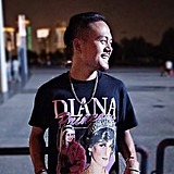 阿森Visent的头像