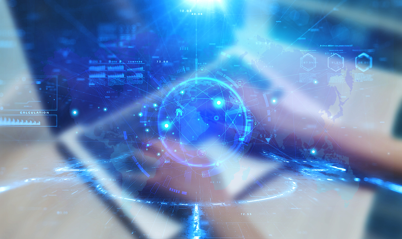 系统宣传视频（图ZMjQzNzkzNjAw） - 宣传物料 - 站酷设计师开心的小海星原创素材 - 站酷ZCOOL