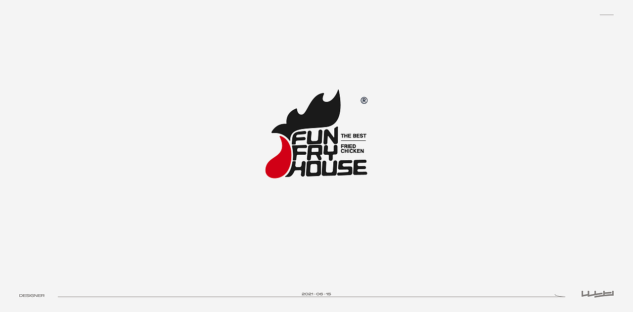 2021/标志合集②（图ZMjYyNjAxNjAw） - Logo - 站酷设计师WYTdesign原创素材 - 站酷ZCOOL