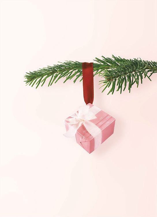几年前的出街KV（图ZNTYyMjA3NDg=） - 海报 - 站酷设计师daiyunfei原创素材 - 站酷ZCOOL