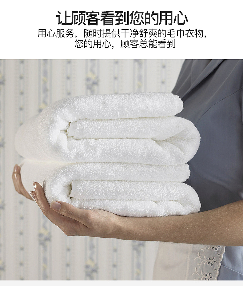 详情页（图ZMTU4NDY0NzUy） - 宣传物料 - 站酷设计师C小米粒原创素材 - 站酷ZCOOL