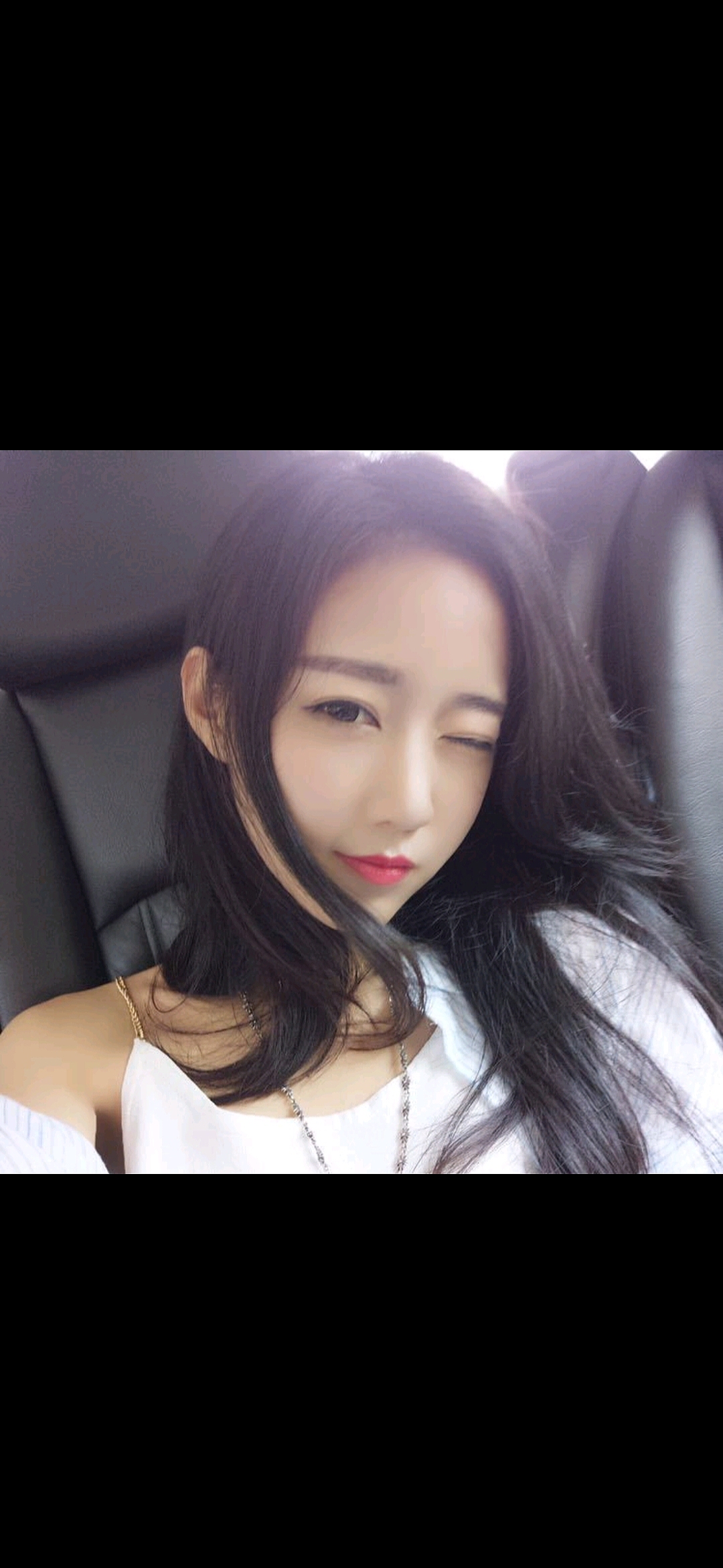 服装设计（图ZMTc2MTk1ODYw） - 人像摄影 - 站酷设计师Z67691072原创素材 - 站酷ZCOOL
