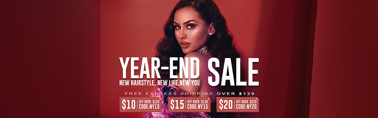 假發(fā)（圖ZMjE5MTg5MDU2） - 海報(bào) - 站酷設(shè)計(jì)師tcm_苗苗原創(chuàng)素材 - 站酷ZCOOL