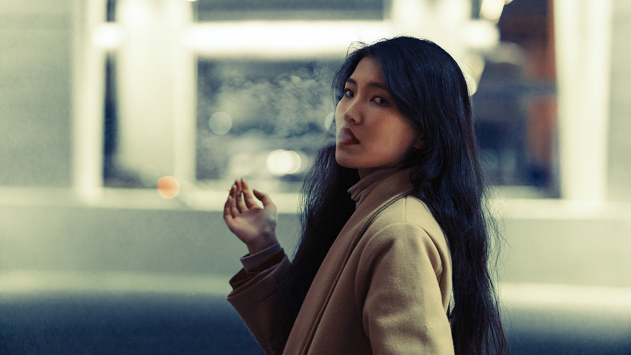 2021年二月五号,二月份的第五天。