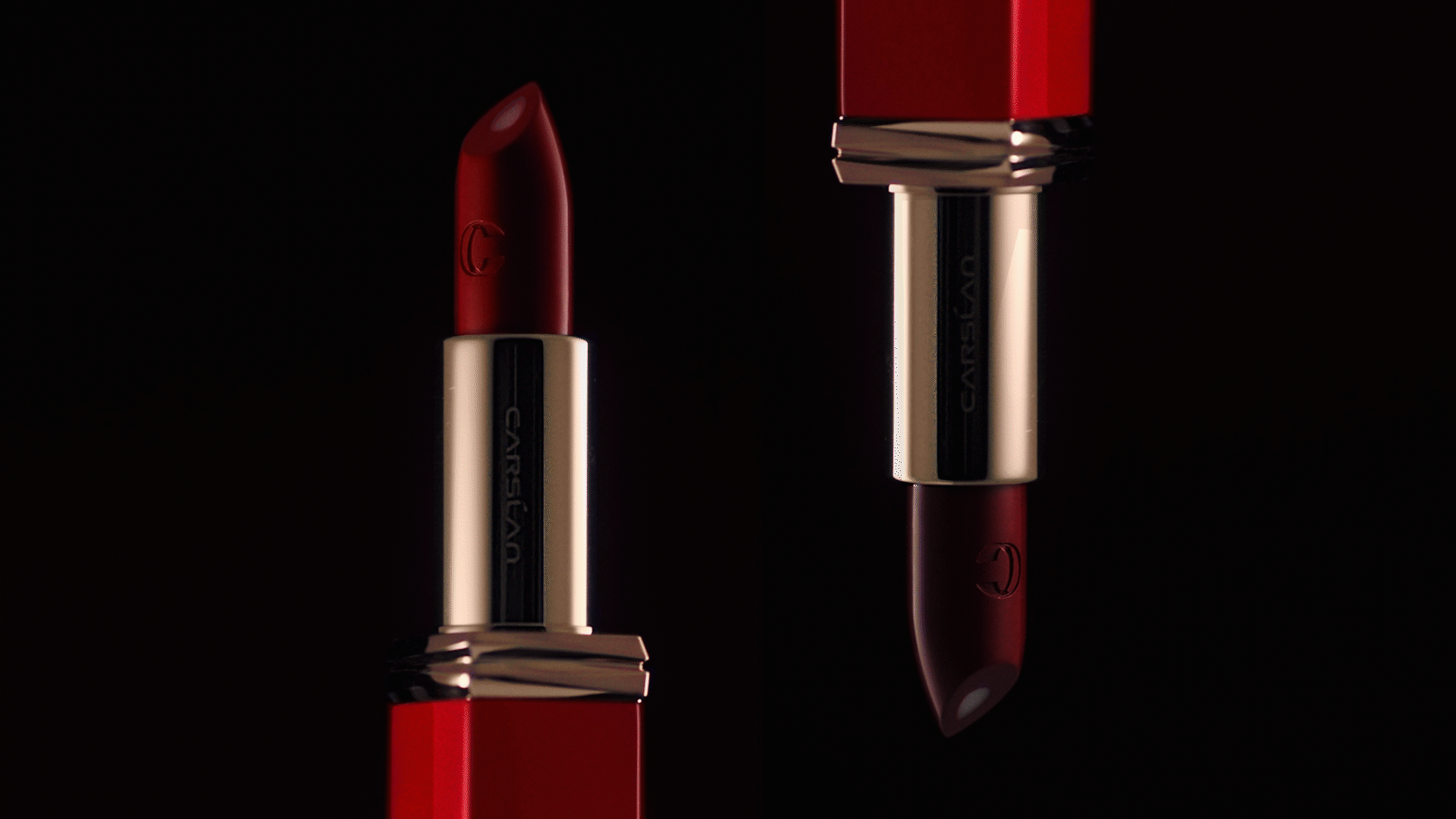 ZJMX |Carslan双芯唇膏功能篇TVC（图ZMjc0NzYwOTI4） - 短片 - 站酷设计师ZJ_MX原创素材 - 站酷ZCOOL